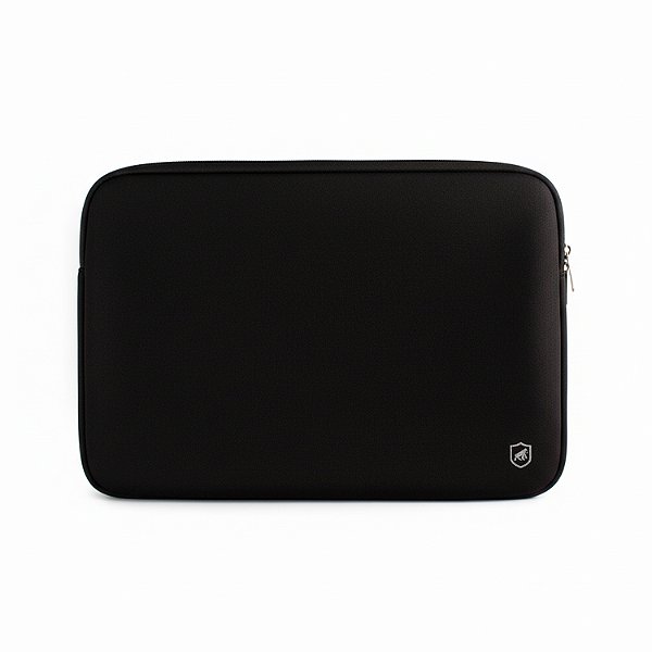 Capa Neoflex para Notebook 15,6" - Gshield