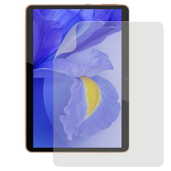 Película para Yotopt 10" Fosca PaperLike - Sensação de Papel - HidroArmor - Gshield