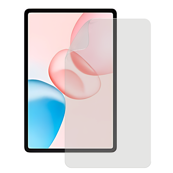 Película para Xiaomi Pad 5 Pro Fosca PaperLike - Sensação de Papel - HidroArmor - Gshield