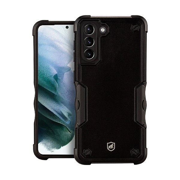 Capa para Samsung Galaxy S21 Plus - Armorgear - Gshield