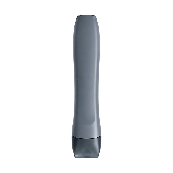 Caneta Aplicadora de Película Hydrogel USB-C 70° a 90°C- Removedor de Bolhas - Gshield