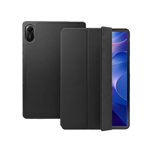 Capa para Xiaomi Redmi Pad 2 - Clear View - Gshield