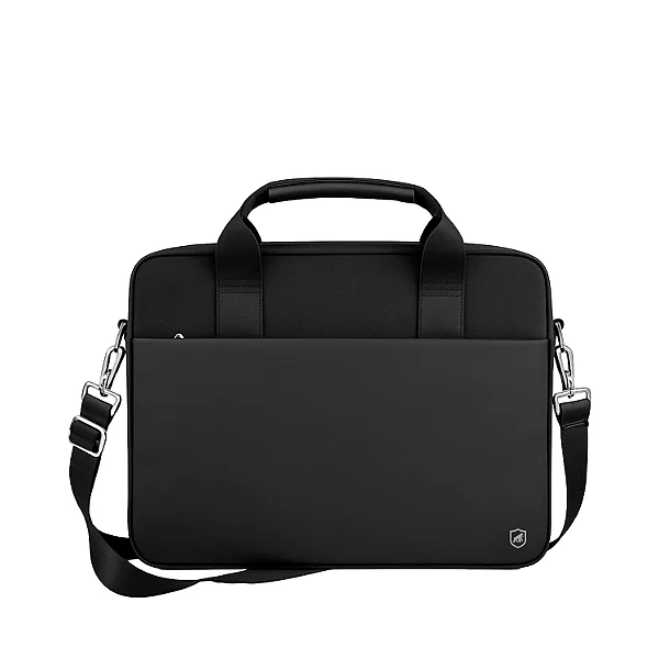 Capa para Notebook - Office - Gshield