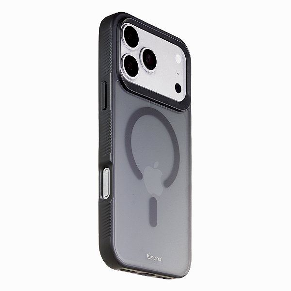 Capa BePro Opak MagSafe