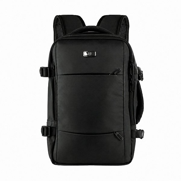 Mochila Mala de mão Executiva Armor - Gshield