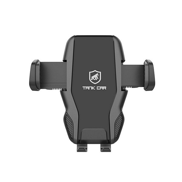 Suporte para carro Veicular Tank Dinamic - Gshield