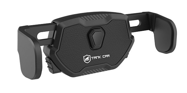 Suporte para carro Veicular Tank Gear - Gshield