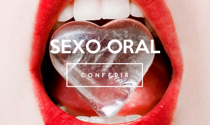 Oral