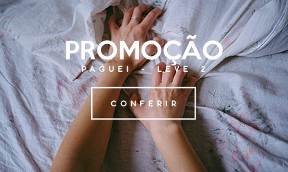Promoções
