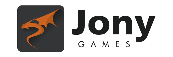 Jony Games