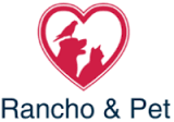 Rancho & Pet
