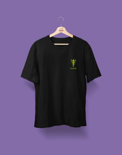 Camiseta - Coleção Somos UF - UNIFAP - Basic - Estampamos a melhor fase da  sua vida!