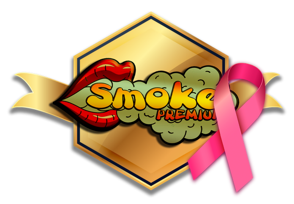 Smoke Premium Smoke Premium