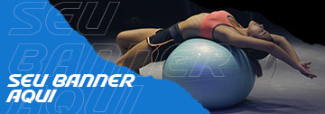 Terceiro Mini Banner