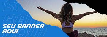 Primeiro Mini Banner