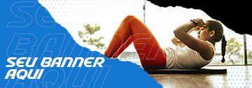 Segundo Mini Banner