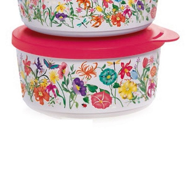 tupperware tigela il 250 mina primavera 550ml primavera comprar tupperware loja mundo tupperware tigela il 250 mina primavera 550ml primavera comprar tupperware loja mundo