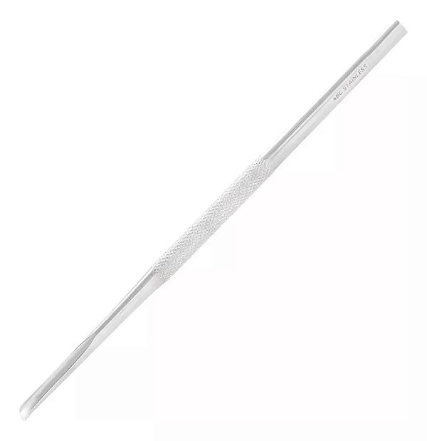 Goiva 476 com 2mm Mocar