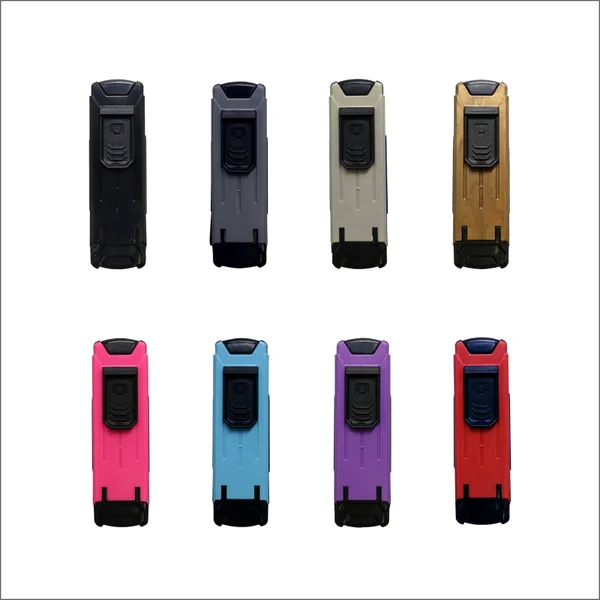 POCKET NYKON PRETO | VÁRIAS CORES | 302 14X38MM (SEM PERSONALIZAÇÃO)