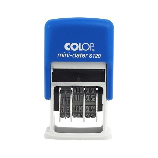 FAMÍLIA MINI   |  S120  (SEM PERSONALIZAÇÃO)