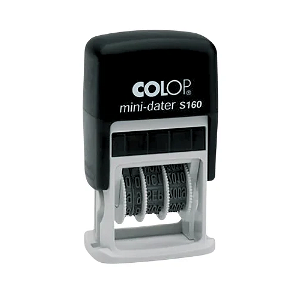 FAMÍLIA MINI  |  S160 (SEM PERSONALIZAÇÃO)