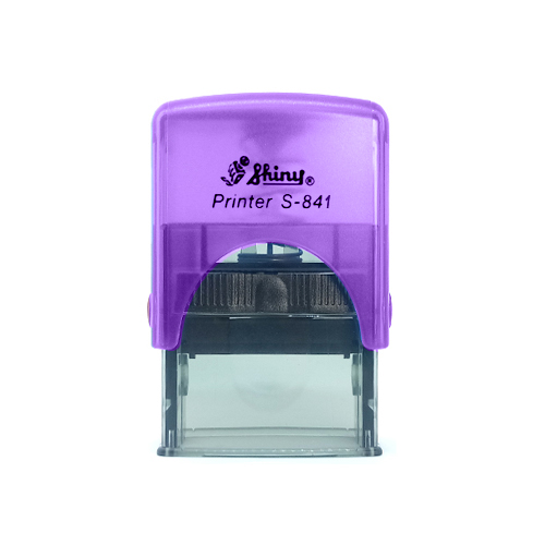 MAIS PROCURADOS SHINY