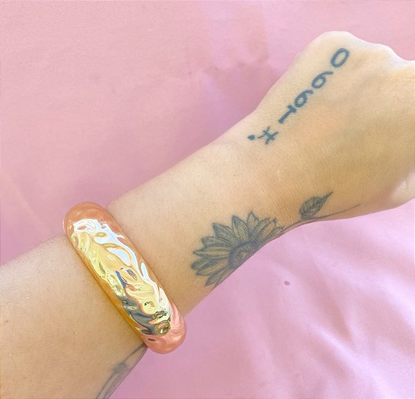Bracelete Yara