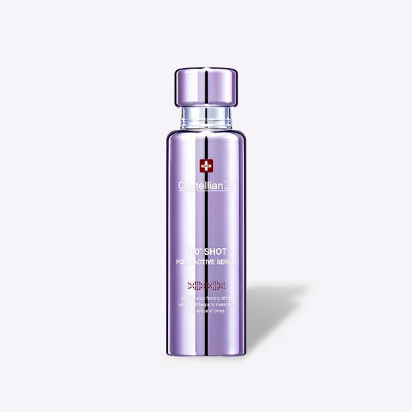 [Centellian 24] 360º Shot PDRN Active Serum | 50ml