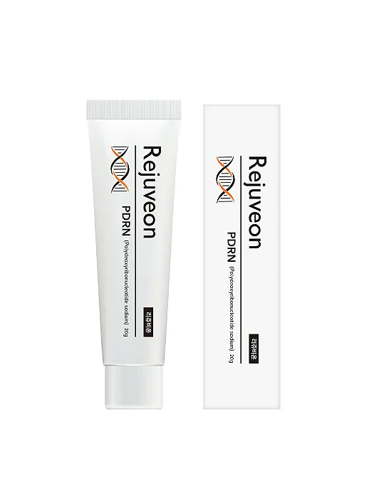 [Rejuveon] PDRN 1000 Cream | 20g