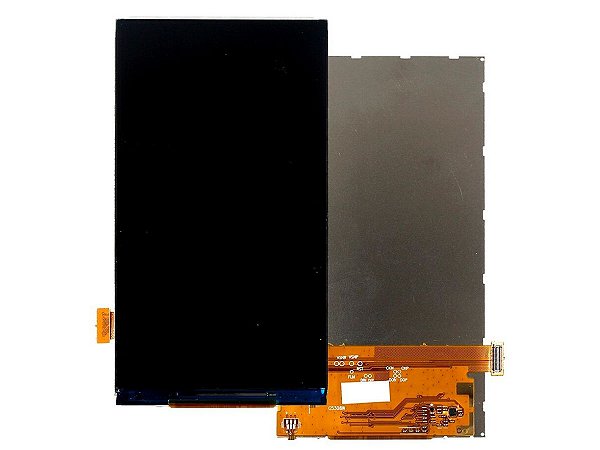 Tela Display Lcd Gran Prime J2 Prime G530 G531 G532