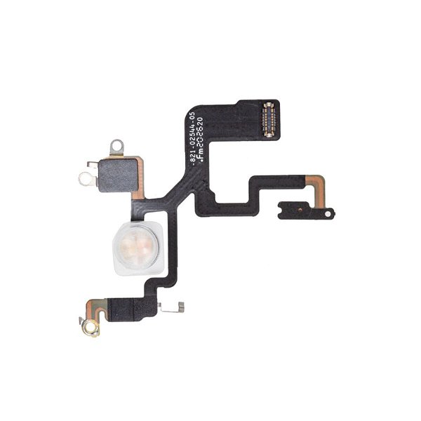 Flex Flash Para Iphone 12 Pro Max