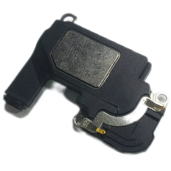 Alto Falante Auricular Para Iphone 13
