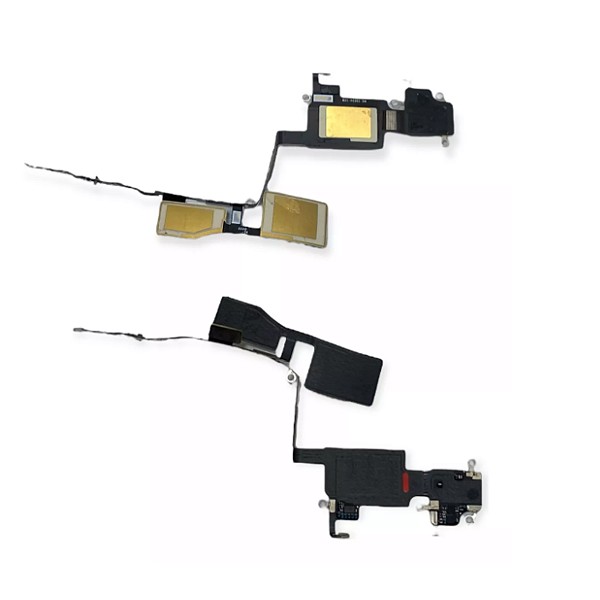 Flex Antena Wifi Para iPhone 11 Pro Max