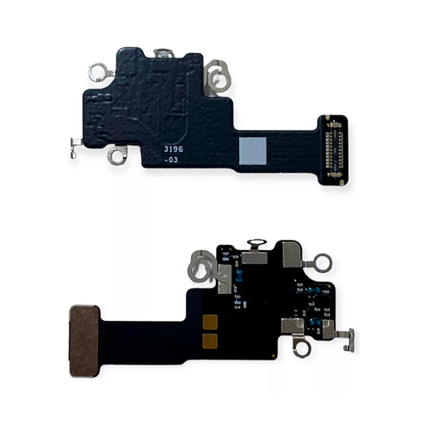 Flex Antena Wifi Para iPhone 13