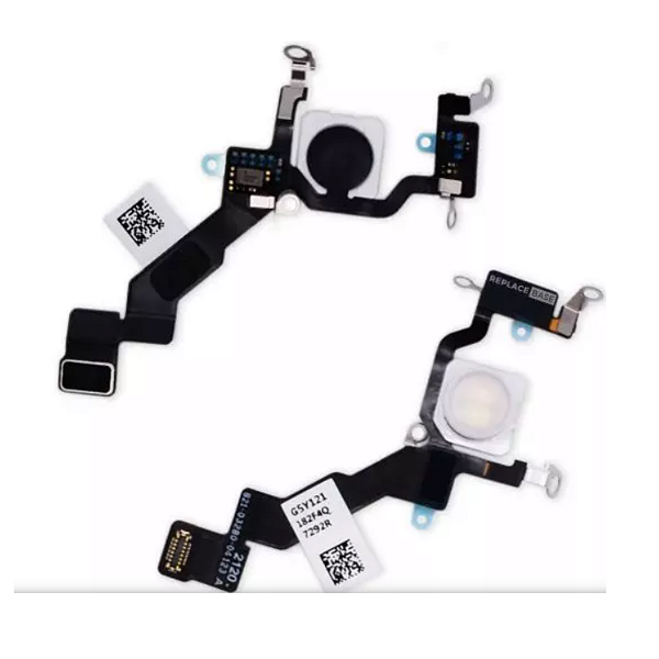 Flex Flash Para iPhone 13 Pro Max