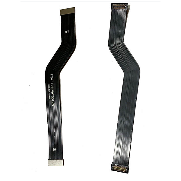 Flex Extensor Sub Placa Para Note 7