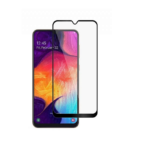Película Para A3 Lite 3D Preto Cobre Toda Tela