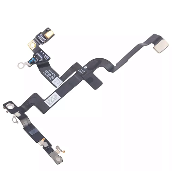 Flex Antena Wifi Para iPhone 16