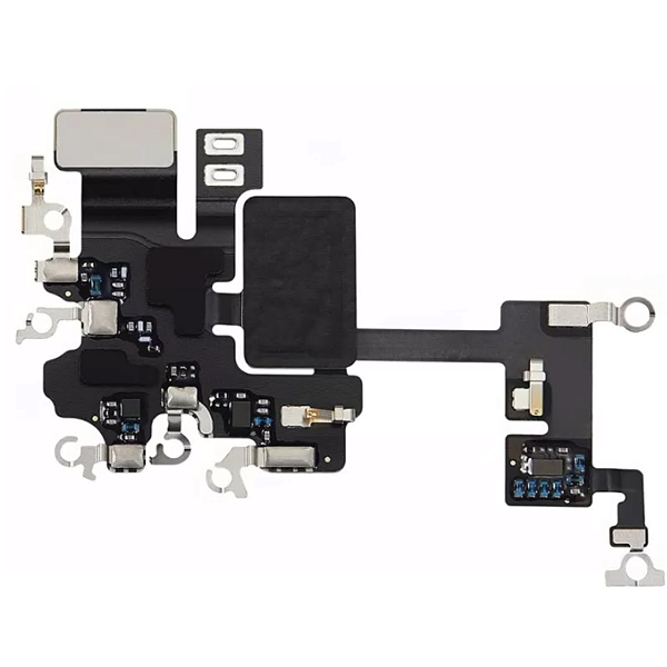 Flex Antena Wifi Para iPhone 14