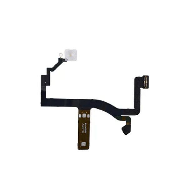 Flex Flash Para iPhone 15