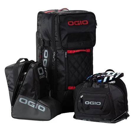 Bolsa de Equipamentos Ogio RIG T3