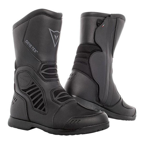 Bota Dainese Solarys Gore-tex