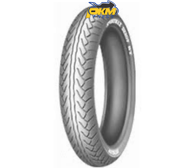Pneu Dunlop Sp D220 St 120/70R18 59H Tl F