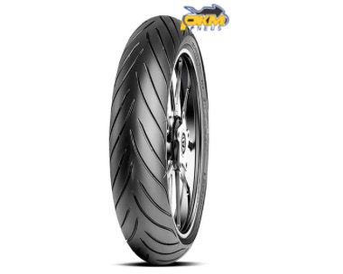 Pneu Dunlop Sportmax D222 120/70Zr17 58W