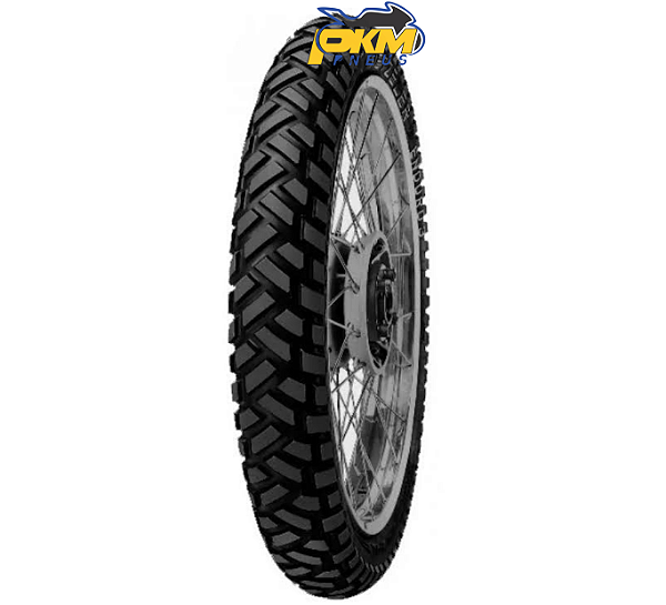 Pneu Metzeler Enduro 3 90/90Zr21 54S