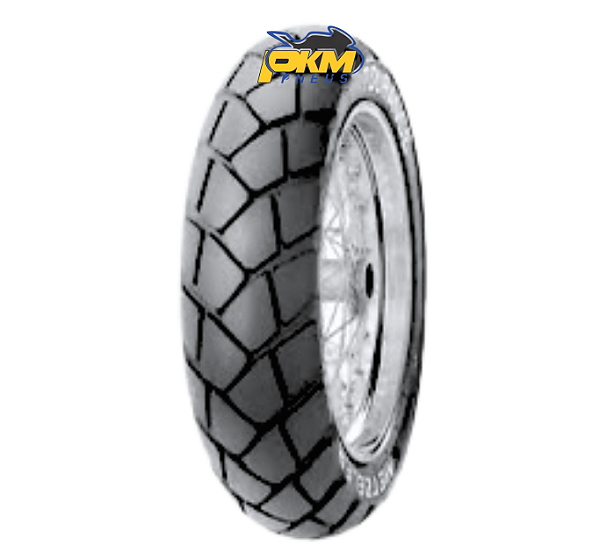 Pneu Metzeler Tourance 150/70R17tl - (69V)