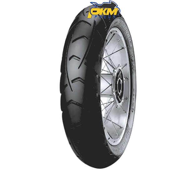Pneu Metzeler Tourance Next 150/70 Zr18  69V