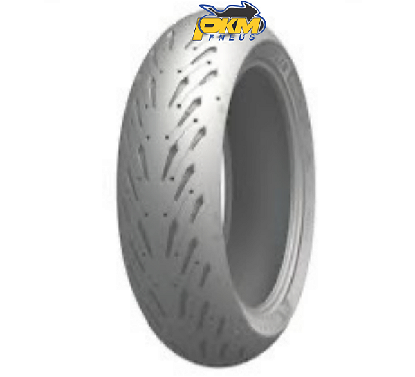Pneu Michelin Pilot Road 5 Trail - 150/70 R17 - 69V