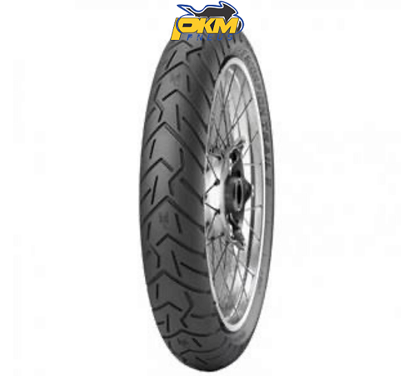 Pneu Pirelli Scorpion Trail 2 - 90/90-21 54V