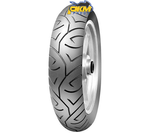 Pneu Pirelli Sport Demon 140/70-17M/Ctl 66H